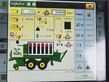 Empacadora gigant - John Deere - l634