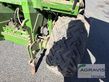 Sembradora monograno mecanica - Amazone - ed 602 k + fronttank