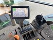 Tractor agrícola - John Deere - 7280r