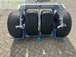 Sembradora - Lemken - lemken-bandenpakker solitair fr