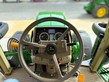 Tractor agrícola - John Deere - 6130M