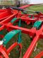 Cultivador - Kverneland - enduro 4000