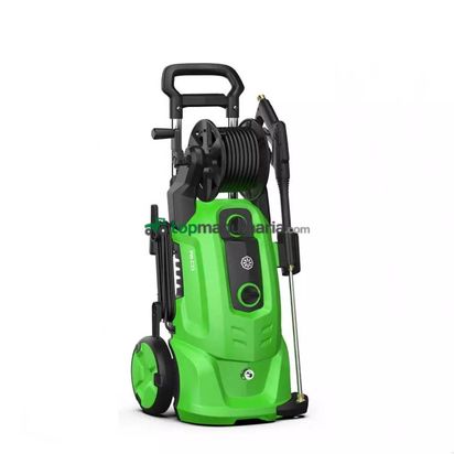 Riego -  - ipc austria pw-c 33 d1609