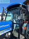 Tractor agrícola - New Holland - td 5010
