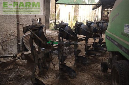 Arado - Bonnel - 450