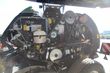 Empacadora gigant - Vicon - fixbale 500