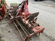 Grada de disco - Lely - lely 300-20