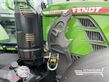 Tractor agrícola - Fendt - 724 vario gen6 profi plus