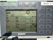Rastrillo - Claas - liner 3600