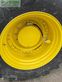 Tractor agrícola - John Deere - 8r370/ 8r370 evt garantie 02/28