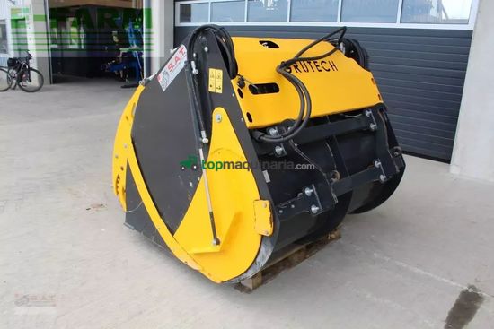 Esparcidor -  - sat futtermischschaufel 150cm abverkauf