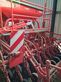 Combinado de siembra - Gaspardo - maschio attila 300