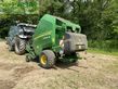 Empacadora gigant - John Deere - v 451 m maxicut 13 couteaux
