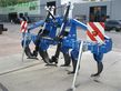 Remolqu esparcidor -  - mto-ucv6-hd-h3