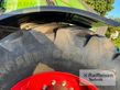 Tractor agrícola - Fendt - vario 724 gen6