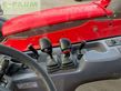 Telescopica - Manitou - mt932 telehandler (st24263)