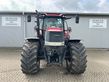 Tractor agrícola - Case IH - puma 240 cvx