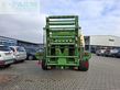Empacadora gigant - Krone - bigpack 1270 xc highspeed