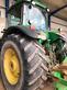 Tractor agrícola - John Deere - 8320