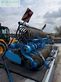 Elevadora - JCB - 940 rtfl