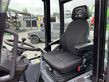 Minicargadora - Giant - 2500 hd mit kabine 50h