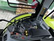 Tractor agrícola - Claas - arion 550 cis