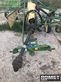 Rastrillo - Krone - sw ts 680 twin