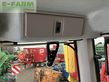 Tractor agrícola - Fendt - 822 vario