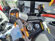 Tractor agrícola - Steyr - 6280 absolut cvt