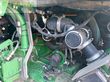 Atomizador - John Deere - r962i - 24m