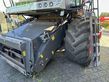 Cosechadora de Cereal - Fendt - 6275 l