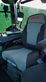 Tractor agrícola - Steyr - 6165 impuls cvt CVT