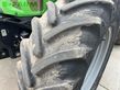 Tractor agrícola - Deutz-Fahr - 7250ttv vt52