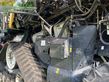 Cosechadora de Cereal - New Holland - cr 9.90