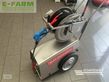 Riego -  - meier-brakenberg mbh 1260