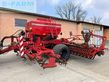 Sembradora - Horsch - pronto 6 as