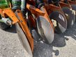 Combinado de siembra - Amazone - ke303+d9-30 special
