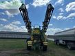 Atomizador - John Deere - 840