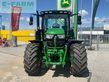 Tractor agrícola - John Deere - 6110R