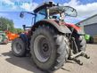 Tractor agrícola - Massey Ferguson - 8732