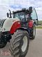 Tractor agrícola - Steyr - 6145 cvt profi