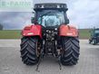 Tractor agrícola - Steyr - profi 4115