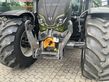 Tractor agrícola - Valtra - n 175 d forst