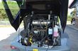 Minicargadora - Claas - torion 644 sinus