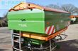 Esparcidor - Amazone - za-ts 4200 ultra profis hydro