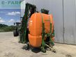 Atomizador - Amazone - uf 1801