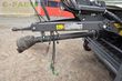 Empacadora gigant - Claas - variant 585 rc pro