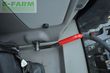 Tractor agrícola - Deutz-Fahr - agrotron 6160 p + quicke q78