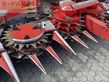 Cosechadora de Cereal - Claas - jaguar 950 t4 sf