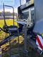 Empacadora gigant - Claas - variant 585 rc